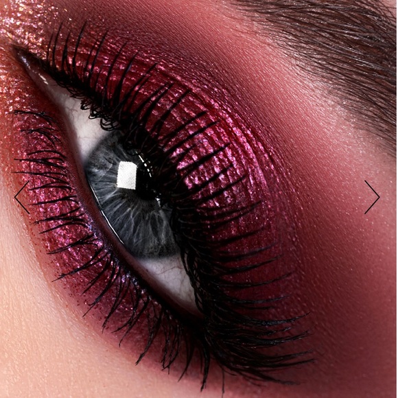 Pat McGrath Mothership XI: Sunlit Seduction Eyeshadow Palette 19.5g BRAND NEW - Picture 7 of 14